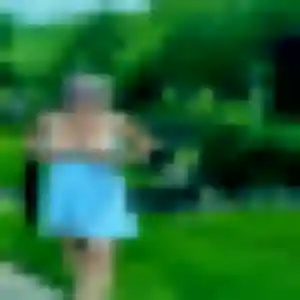 rencontre adulte à Penchard : photo de Yolène, 38 ans - sans engagement