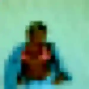 rencontre adulte à Pencran : photo de Bola, 42 ans - accès libre