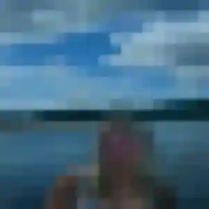 Photo perso de Céline, 21 ans à Pencran - rencontre sans lendemain