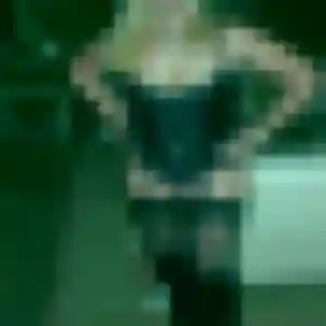 Déborah, 45 ans, cherche un rencontre adulte à Pencran