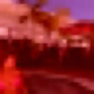 Mélissa, fille de 40 ans propose rencontre adulte à Pencran