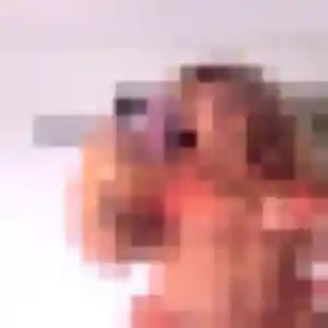 Rokia, 41 ans, veut un rencontre adulte à Pencran