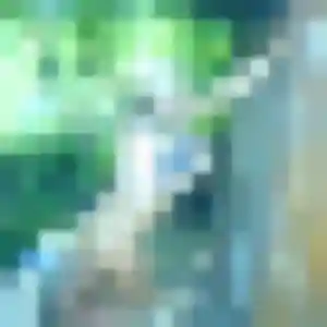 Yaa, 21 ans, connectée à Pencran pour un rencontre adulte