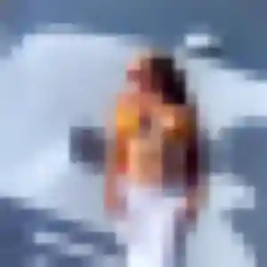 Abigail, 44 ans, en ligne à Pendé pour une rencontre coquine