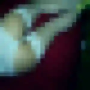 Atieno (25 ans) à Pendé attend une rencontre maintenant