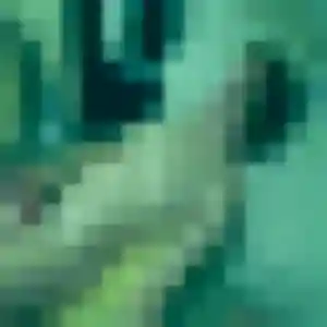 Chancelle (24 ans) à Pendé attend une rencontre aujourd'hui