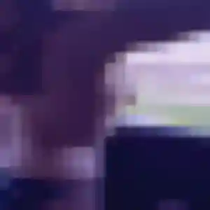 Contacte Emilie, 43 ans à Pendé en t'inscrivant