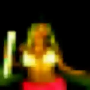 Nana (26 ans) à Pendé attend un rencontre adulte aujourd'hui