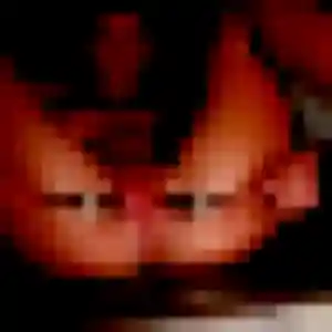 Noémie de Pendé, 26 ans - rencontre adulte discret