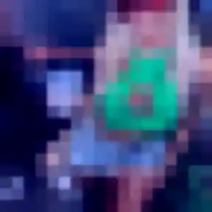 Photo de Omotola à Pendé (25 ans) - rencontre adulte discret