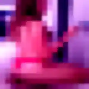 Rachel de Pendé, 35 ans - rencontre adulte en toute liberté