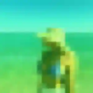 Bérénice de Pénestin, 22 ans - rencontre adulte discret