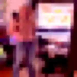 Gaëlle, 45 ans, en ligne à Pénestin pour une rencontre coquine
