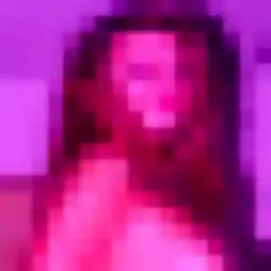 Mumbi, femme de 21 ans cherche rencontre adulte à Pénestin