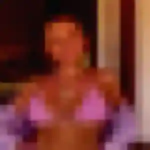 Saly, 29 ans, connectée à Pénestin pour une rencontre coquine