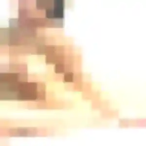 Photo de Ursula à Pénestin (32 ans) - rencontre adulte discret