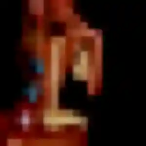Photo de Zoé à Pénestin (45 ans) - rencontre adulte discret