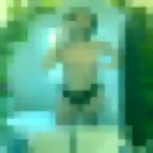 Aminata, femme de 27 ans cherche rencontre adulte à Penguily