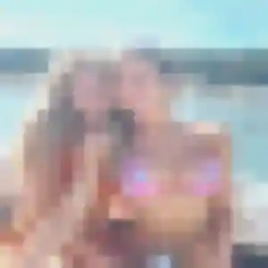 Amoin (19 ans) à Penguily cherche un rencontre adulte aujourd'hui