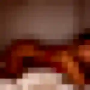 Bahati, 45 ans, cherche un rencontre adulte à Penguily