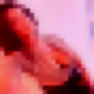 Naïma de Penguily, 27 ans - rencontre adulte sans lendemain