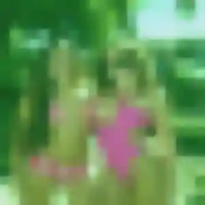 Odile (39 ans) à Penguily cherche une rencontre ce soir