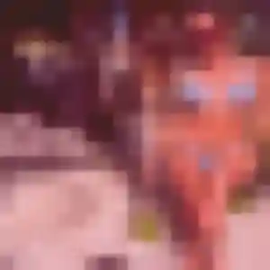 Olive (45 ans) à Penguily attend un rencontre adulte ce soir