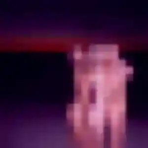 Omolara, 44 ans, cherche un rencontre adulte à Penguily