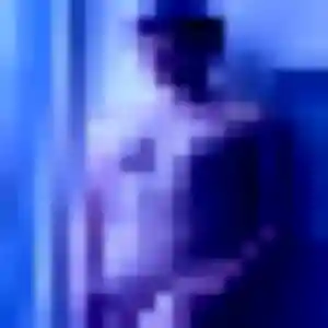 Sokhna, 39 ans, dispo pour rencontre adulte à Penguily