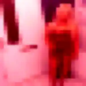 Affoué de Penmarch, 29 ans - rencontre adulte discret