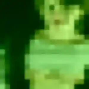 Jolie Amara, 37 ans à Penmarch - la contacter