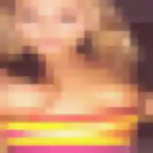 rencontre adulte à Penmarch : photo de Farida, 41 ans - accès libre