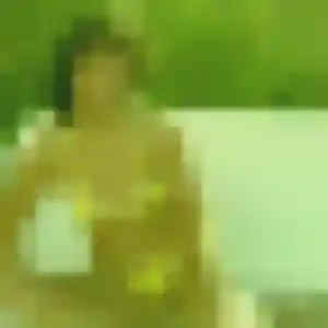 Mariam, 45 ans, veut un rencontre adulte à Penmarch