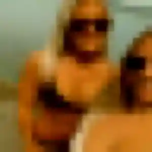 Contacte Seynabou, 28 ans à Penmarch en privé