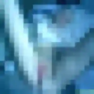 Tanoh (35 ans) à Penmarch propose une rencontre ce soir