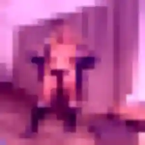 Photo perso de Vanessa, 39 ans à Penmarch - plan discret