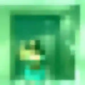 Arame, 28 ans, connectée à Pennautier pour une rencontre coquine