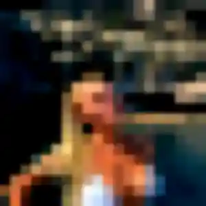 Honorine, 27 ans, disponible à Pennautier pour une rencontre coquine