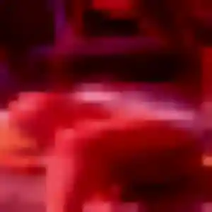 rencontre adulte à Pennautier : profil de Issa, 37 ans - accès libre