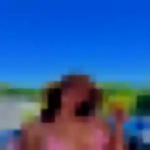 Olive (33 ans) à Pennautier propose une rencontre rapidement