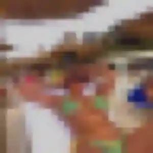 Photo privée de Adaeze, 33 ans à Penne - rencontre coquine