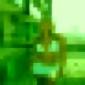 rencontre adulte à Penne : photo de Dienaba, 24 ans - sans engagement