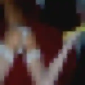 Profil de Grâce à Penne (35 ans) - rencontre adulte discret