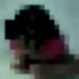 Rejoins Héloïse, 41 ans à Penne en t'inscrivant