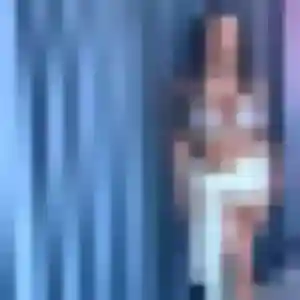 Photo de Maéva à Penne (35 ans) - rencontre adulte anonyme