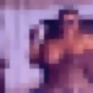 Maimouna, 30 ans, cherche un rencontre adulte à Penne