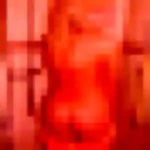 Photo perso de Sanata, 32 ans à Penne - rencontre coquine