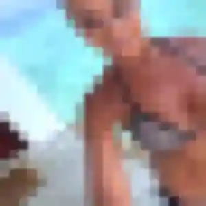 Soukeyna, 29 ans, cherche un rencontre adulte à Penne