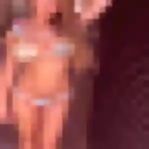 Contacte Safi, 36 ans à Penta-di-Casinca gratuitement