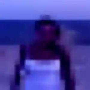 Wangari (26 ans) à Penta-di-Casinca propose une rencontre rapidement